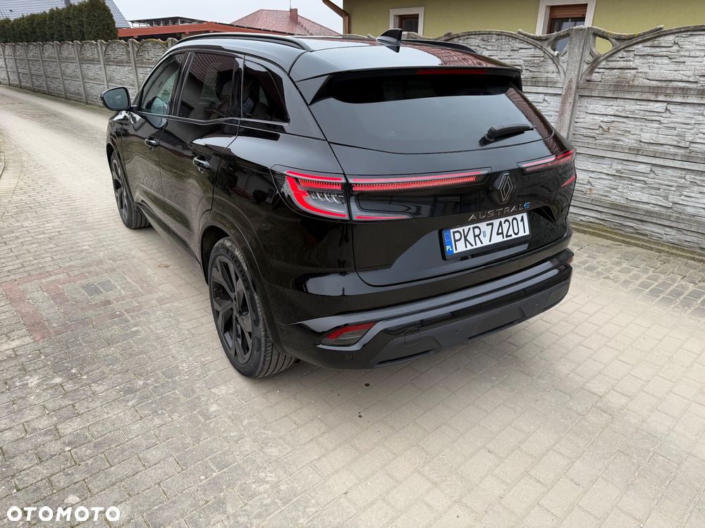 Renault Austral - 10