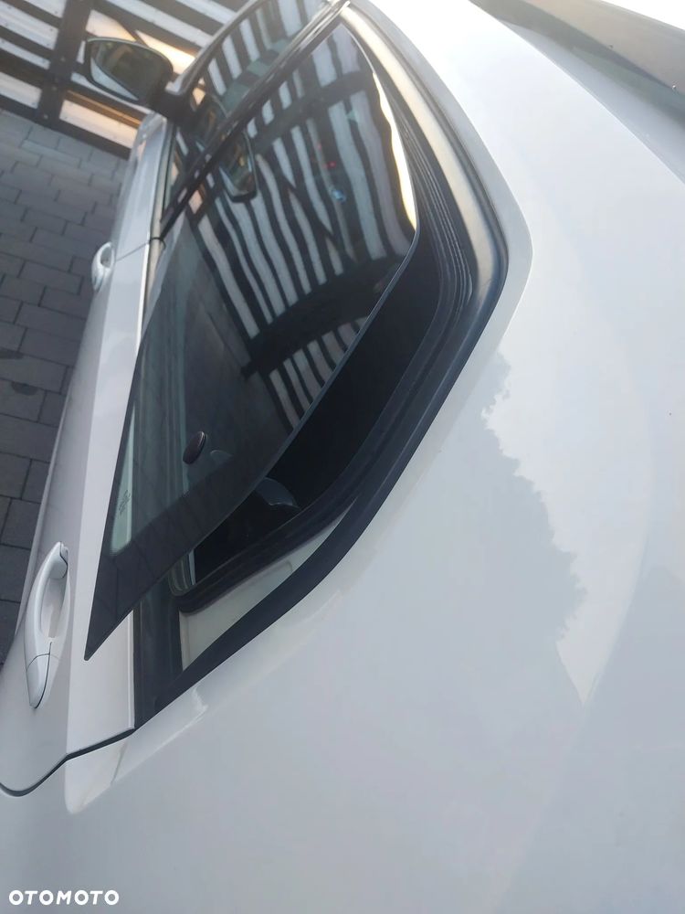 Skoda Citigo 1.0 MPI Sport - 13