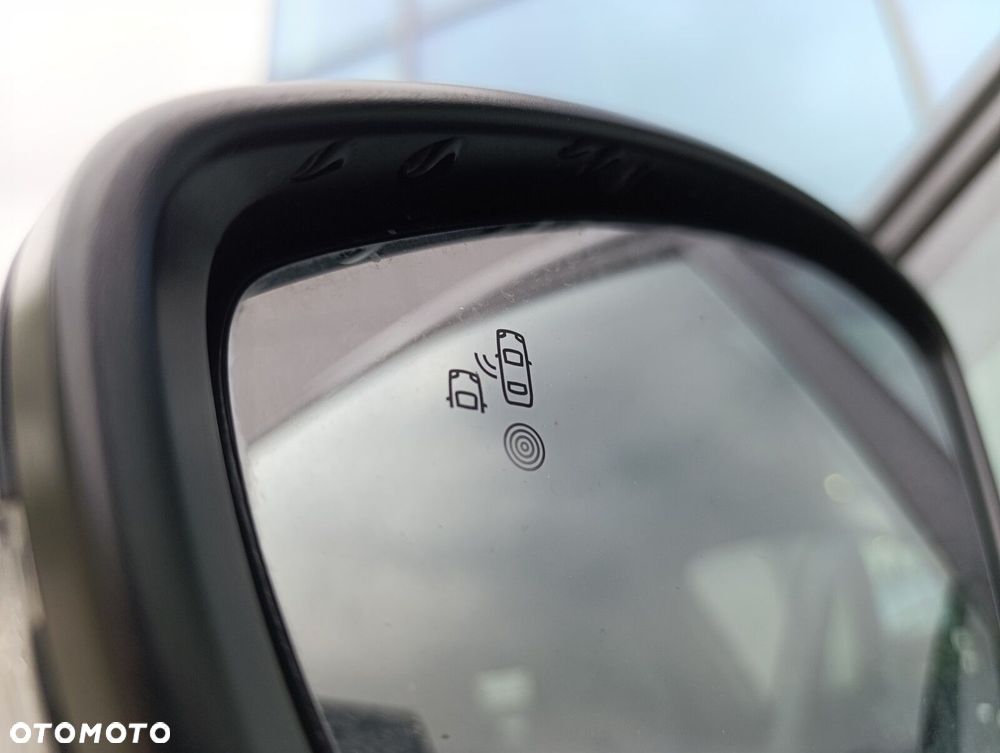 Citroën C3 1.2 PureTech Shine - 12