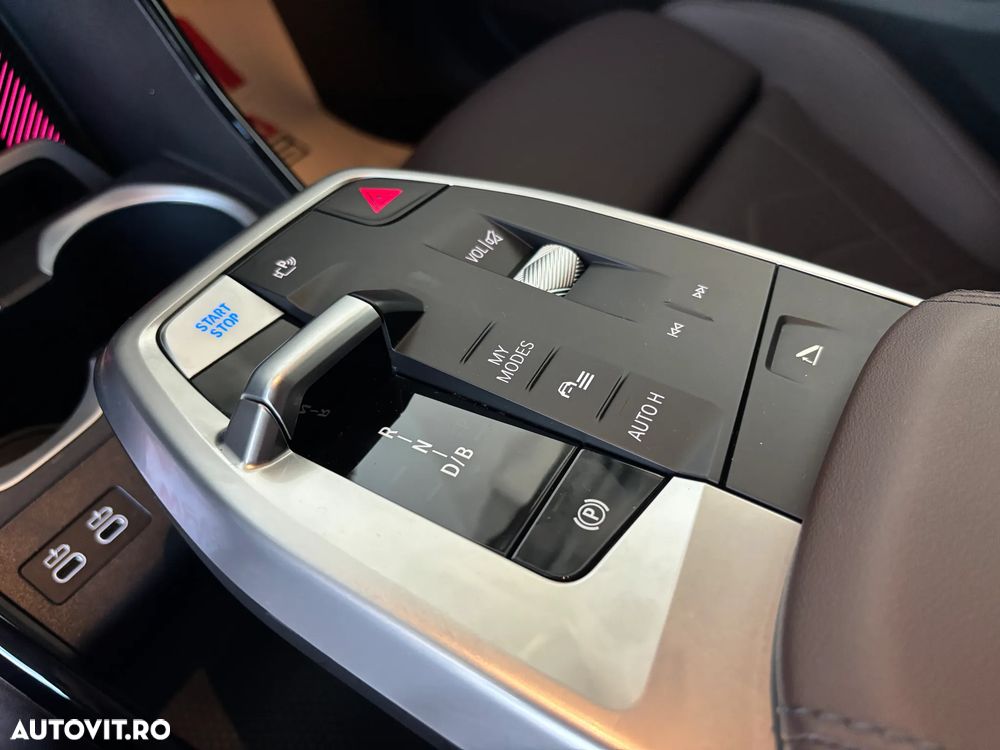 BMW iX2 - 22