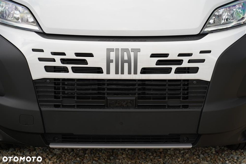 Fiat Ducato - 26