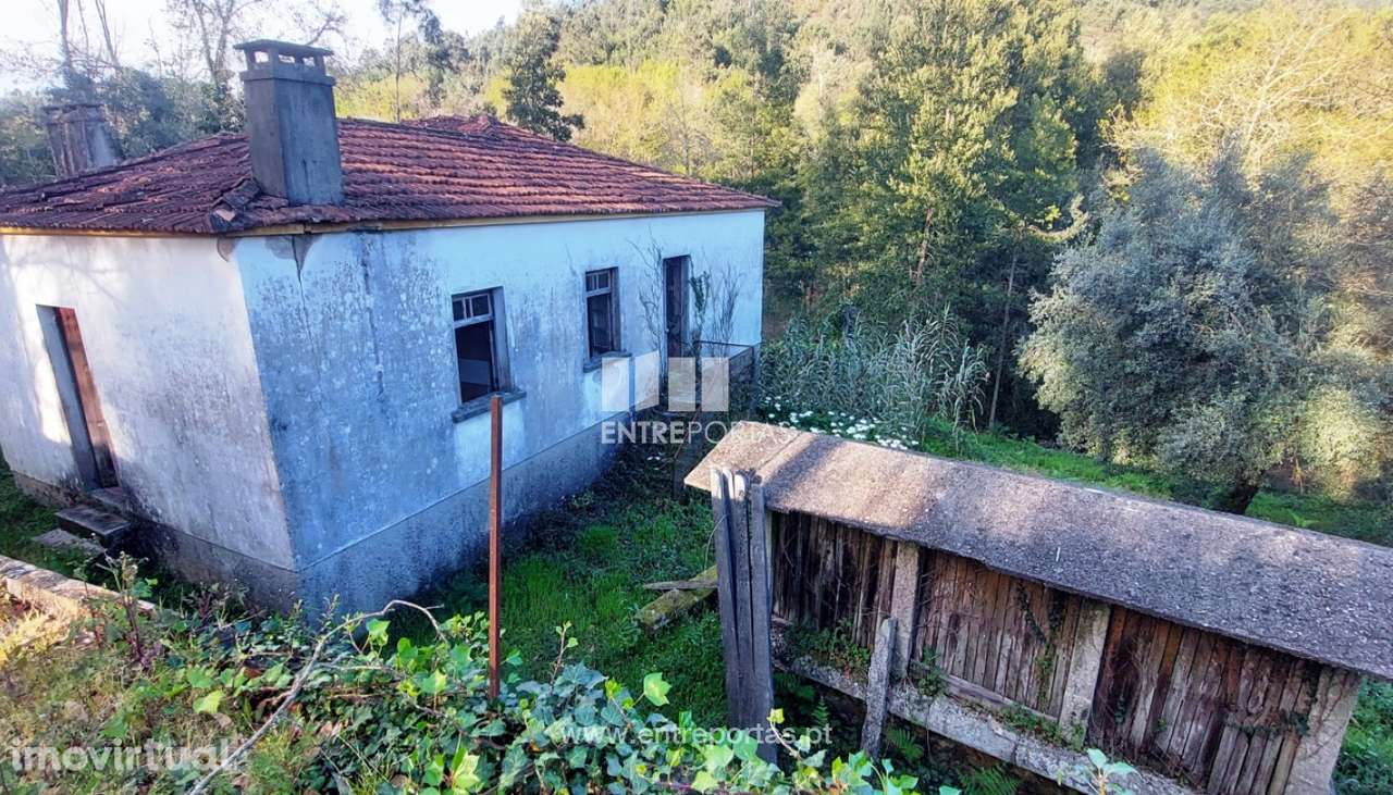 Venda de Quinta, Meixedo, Viana do Castelo - Grande imagem: 3/30