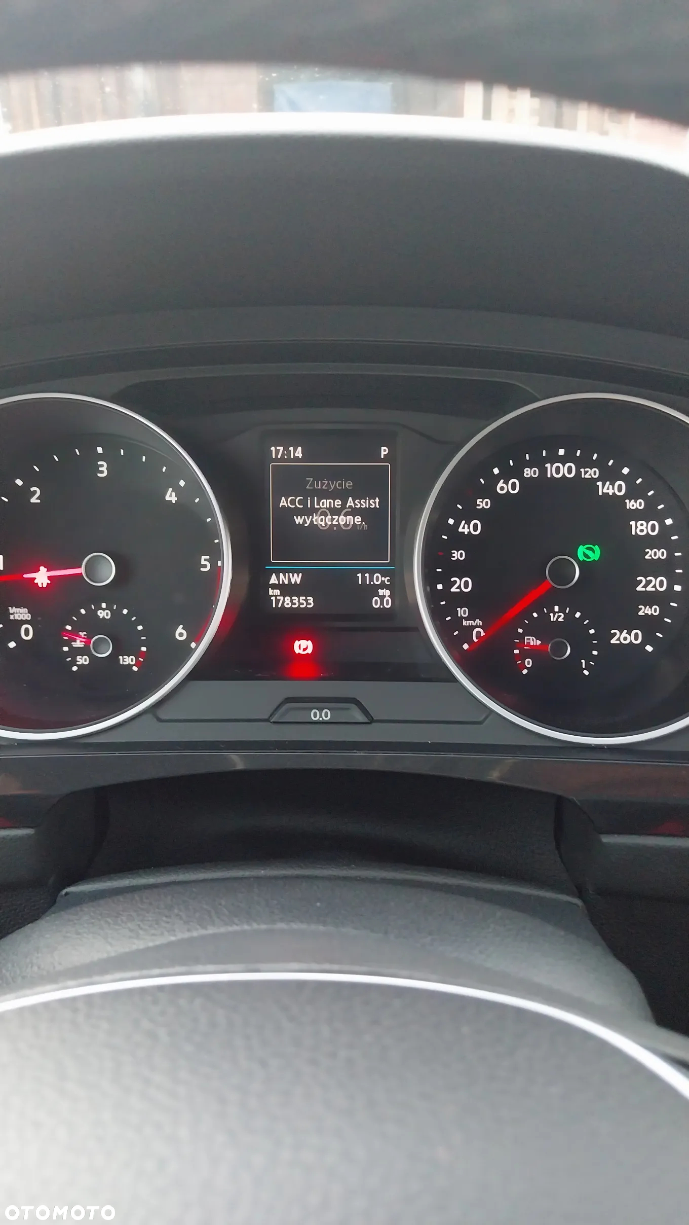 Volkswagen Tiguan 2.0 TDI BMT SCR Comfortline DSG - 31