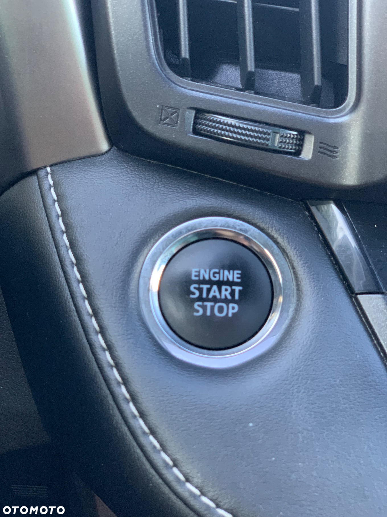 Toyota RAV4 2.0 D-4D 4x2 Start-Stop Executive - 21