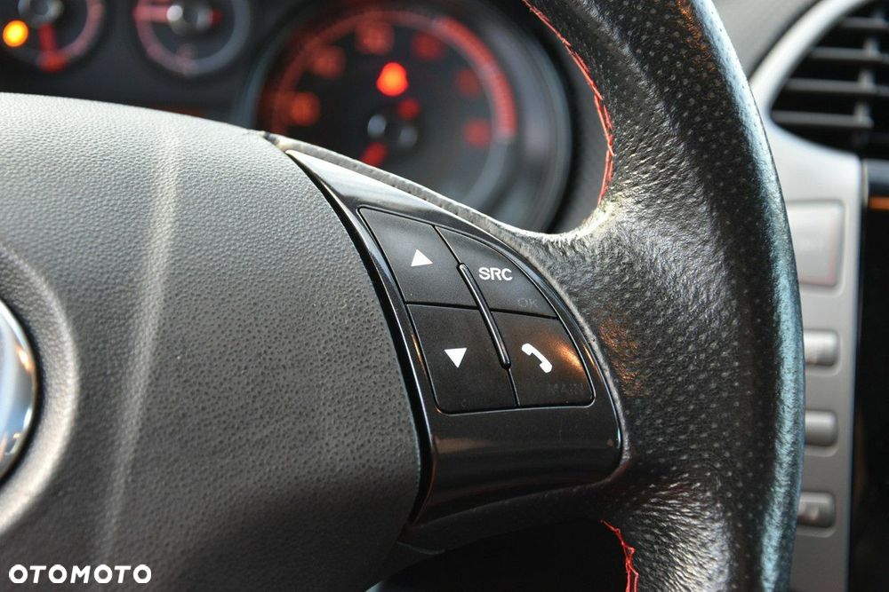 Fiat Bravo 1.4 T-JET 16V Sport - 19