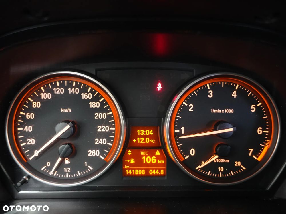 BMW X1 xDrive20i - 34