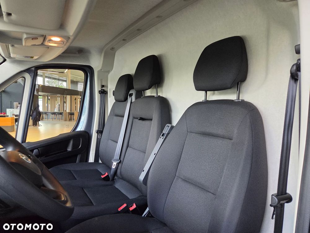 Toyota PROACE MAX - 13
