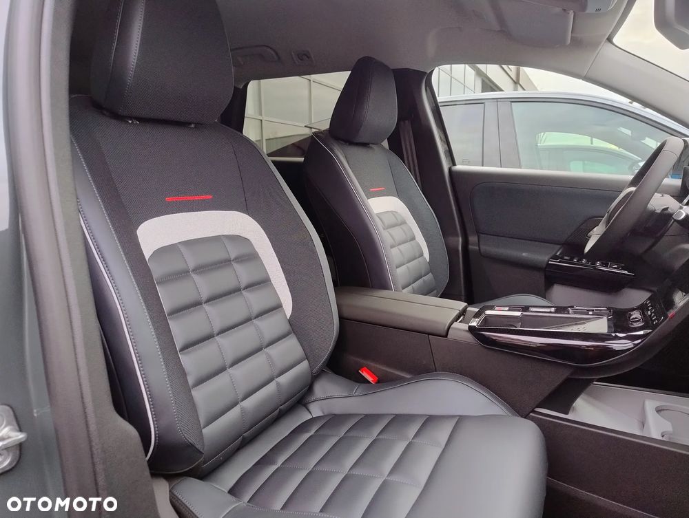 Citroën C5 Aircross 1.2 mHEV Max eDCT6 - 29