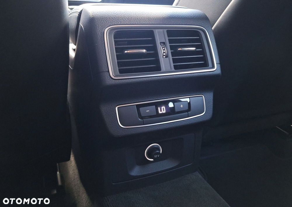 Audi Q5 2.0 TFSI Quattro S tronic - 23