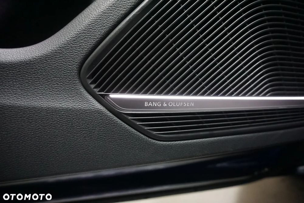 Audi A5 Sportback - 16