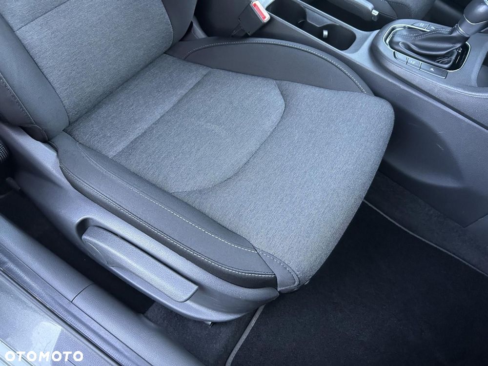 Hyundai i30 1.5 T-GDI 48V Smart DCT - 19