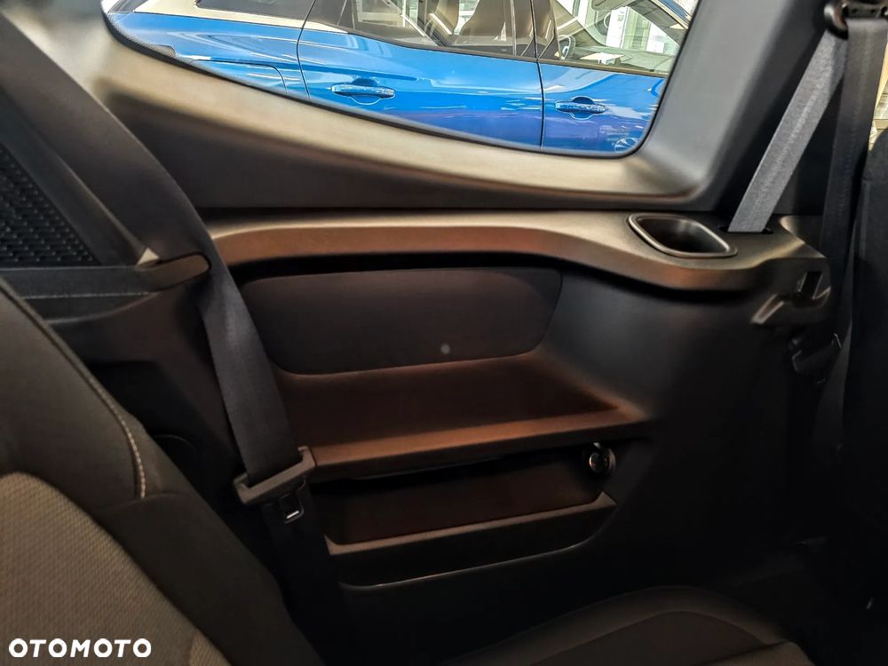 Renault Kangoo 1.5 dCi Techno - 16