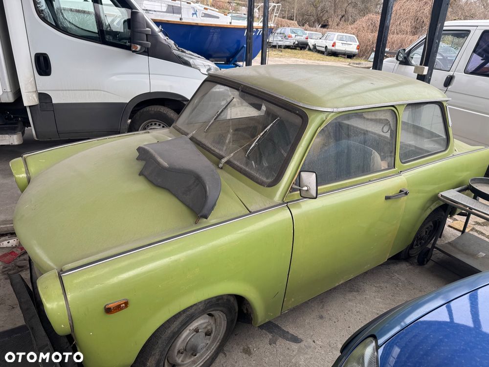 Trabant Inny ver-1-5-top - 10