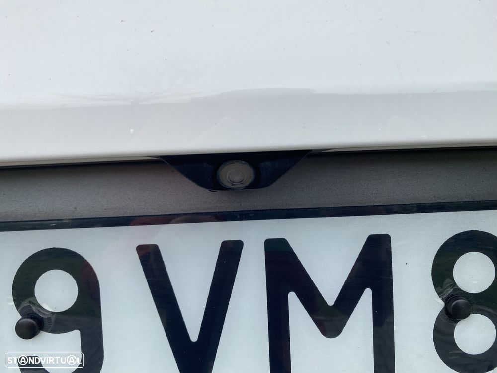 BMW X2 18 d sDrive Auto X Pack M - 30