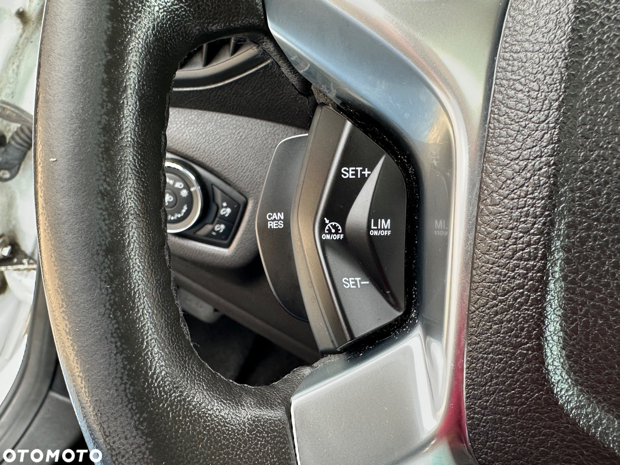 Ford Tourneo Connect Grand 1.5 EcoBlue Start/Stop Active - 15