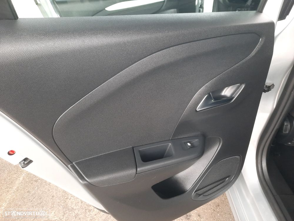 Opel Corsa - 24