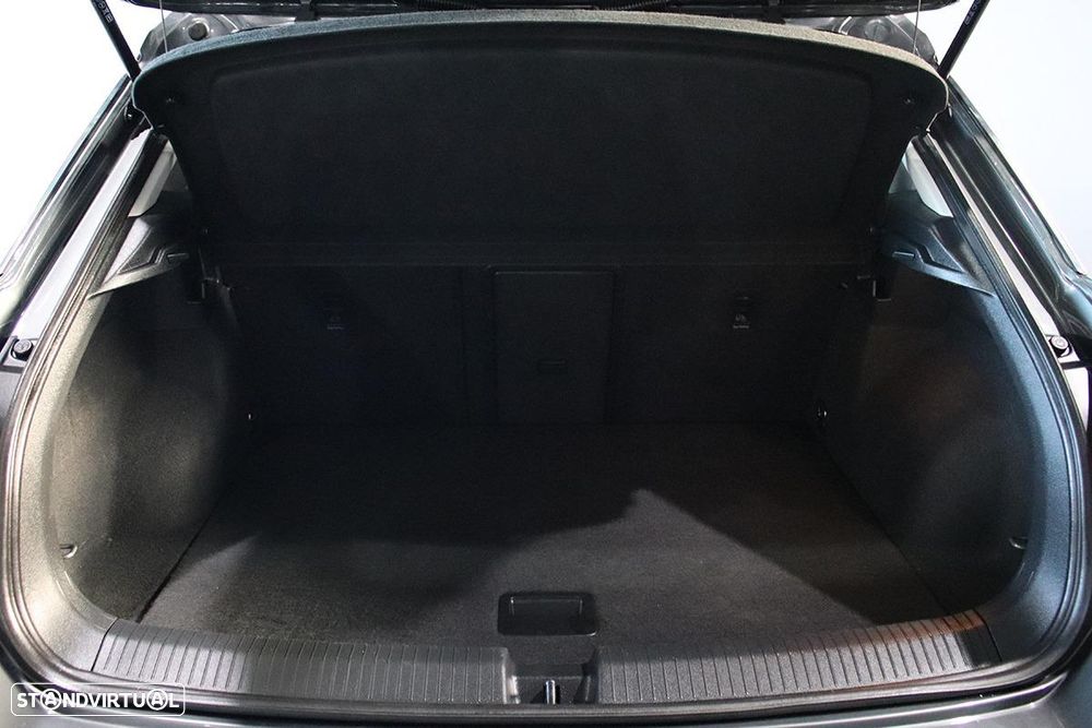 VW T-Roc 1.0 TSI T-ROC@pt - 14