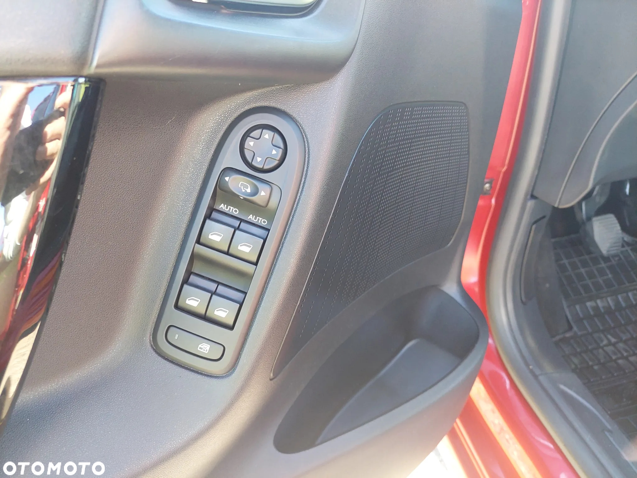 Citroën C3 1.2 PureTech Elle - 21
