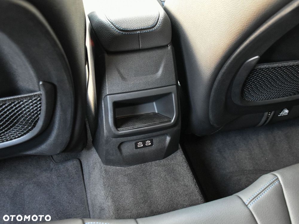 BMW Seria 2 - 26