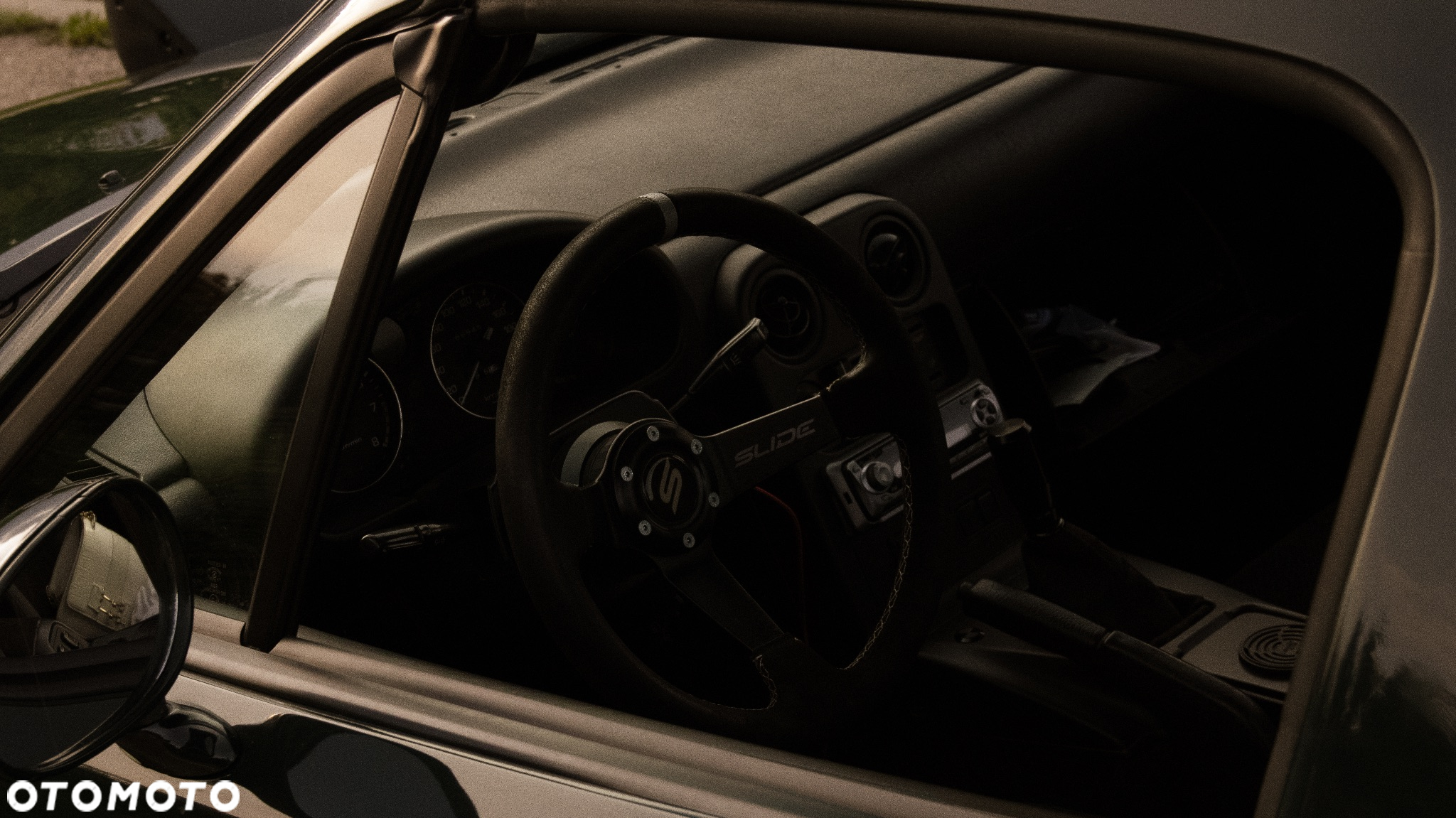 Mazda MX-5 1.8 - 13