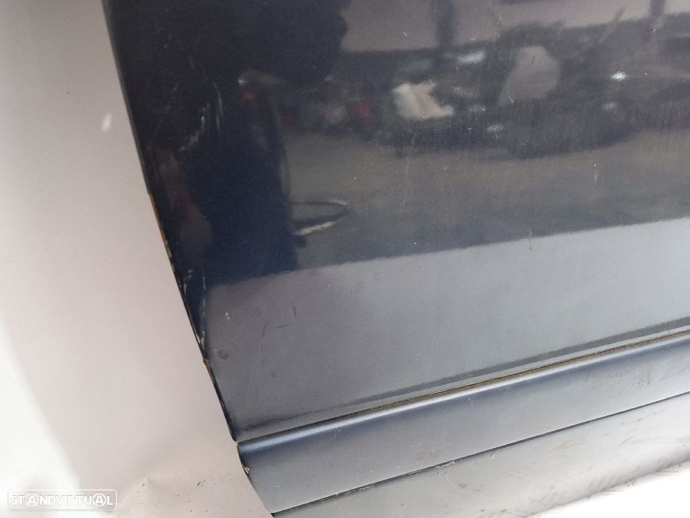 Porta frente direita MERCEDES-BENZ CLK (C208) - 3