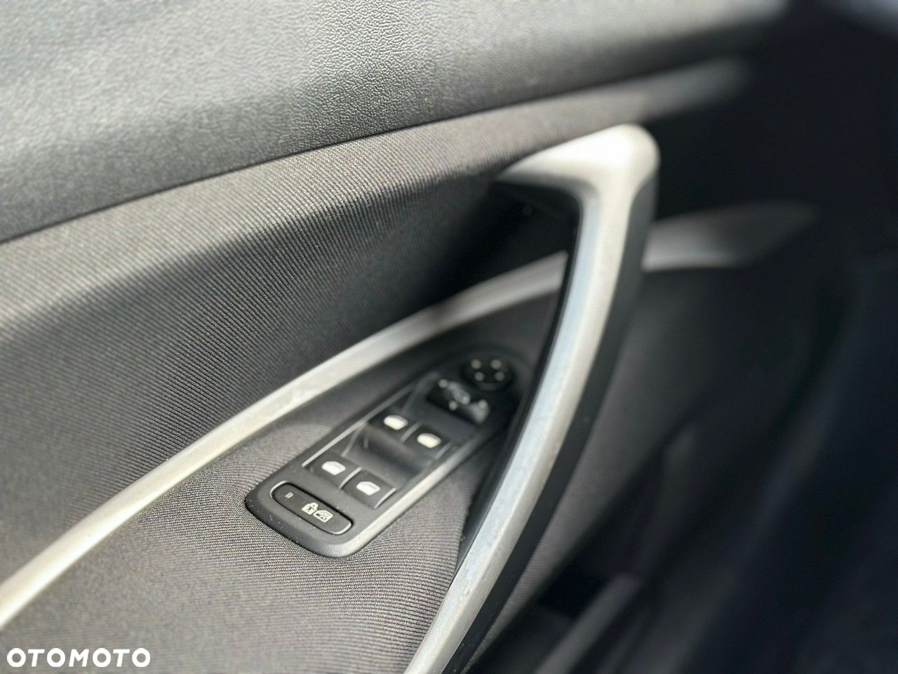 Citroën C5 1.6 THP Exclusive - 20