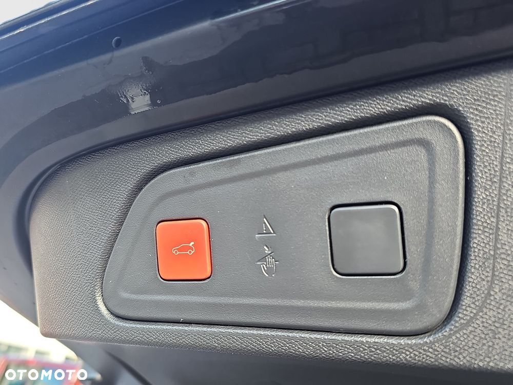 Citroën C5 Aircross 1.5 BlueHDi Shine EAT8 - 27