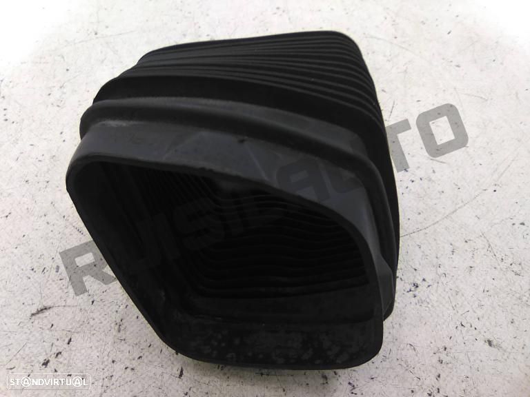 Tubo Ar 4f012_9740c Audi A6 C6 Avant (4f) [2004_2011] 2.0 Tdi - 3