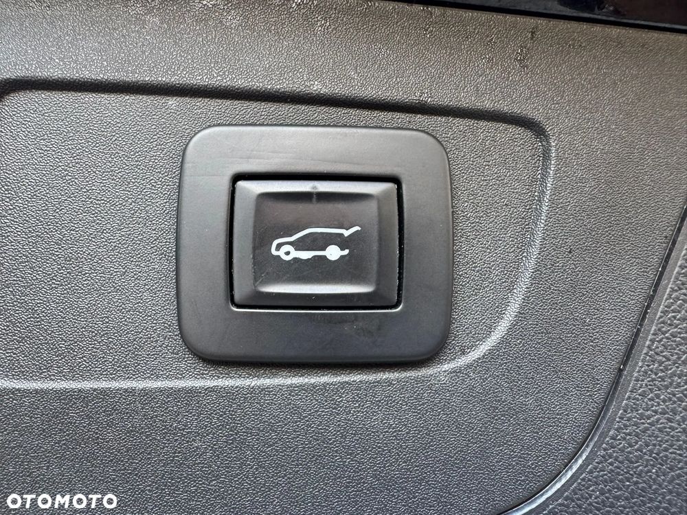 Opel Insignia 2.0 - 27