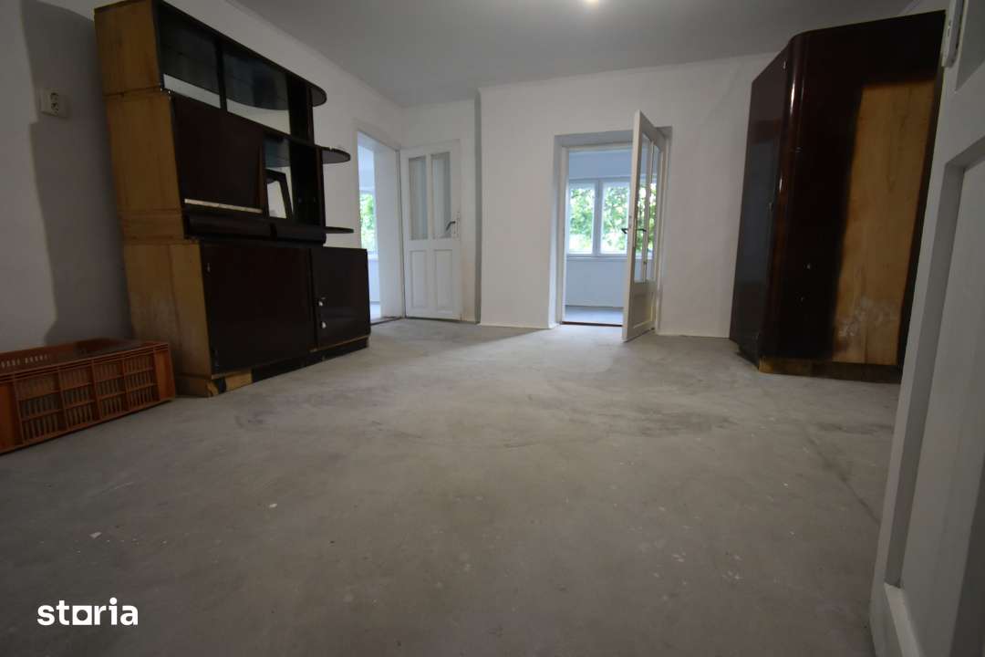 Casa cu utilitati si acces la sosea, Dabaca - Cluj, langa cetate - Imagine principală: 5/19