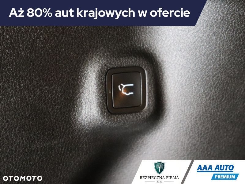 Jeep Compass - 23
