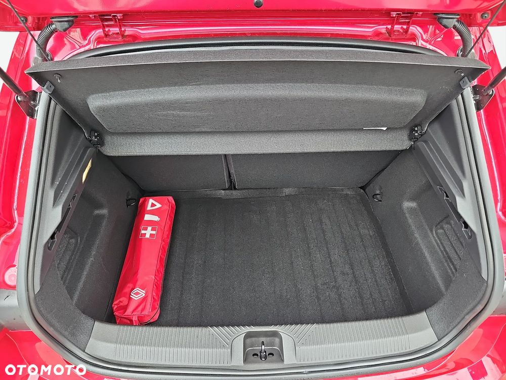 Renault Clio - 28