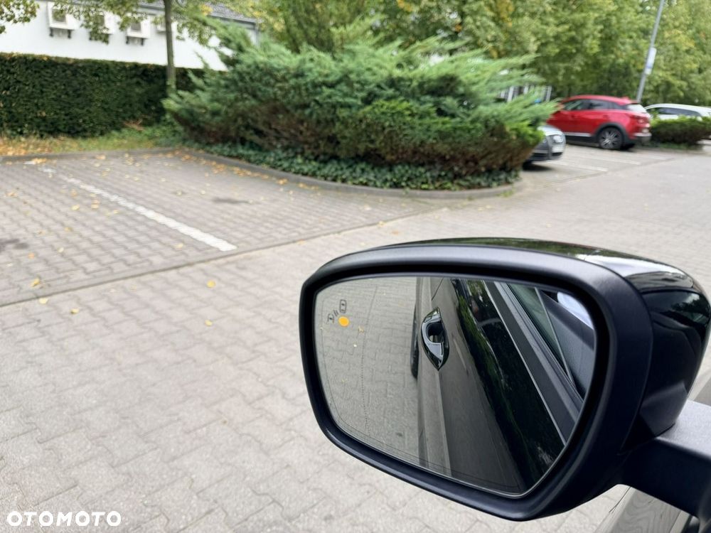 Ford S-Max - 35
