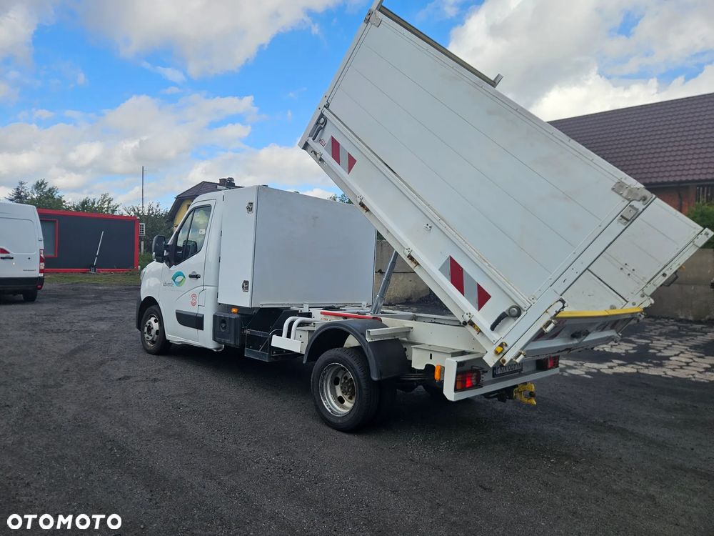 Renault Master - 7