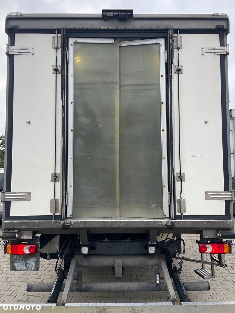 Volvo FL 16.250 CHŁODNIA - 19