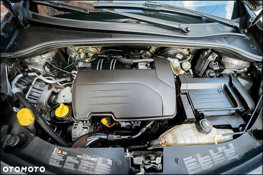 Renault Clio - 34