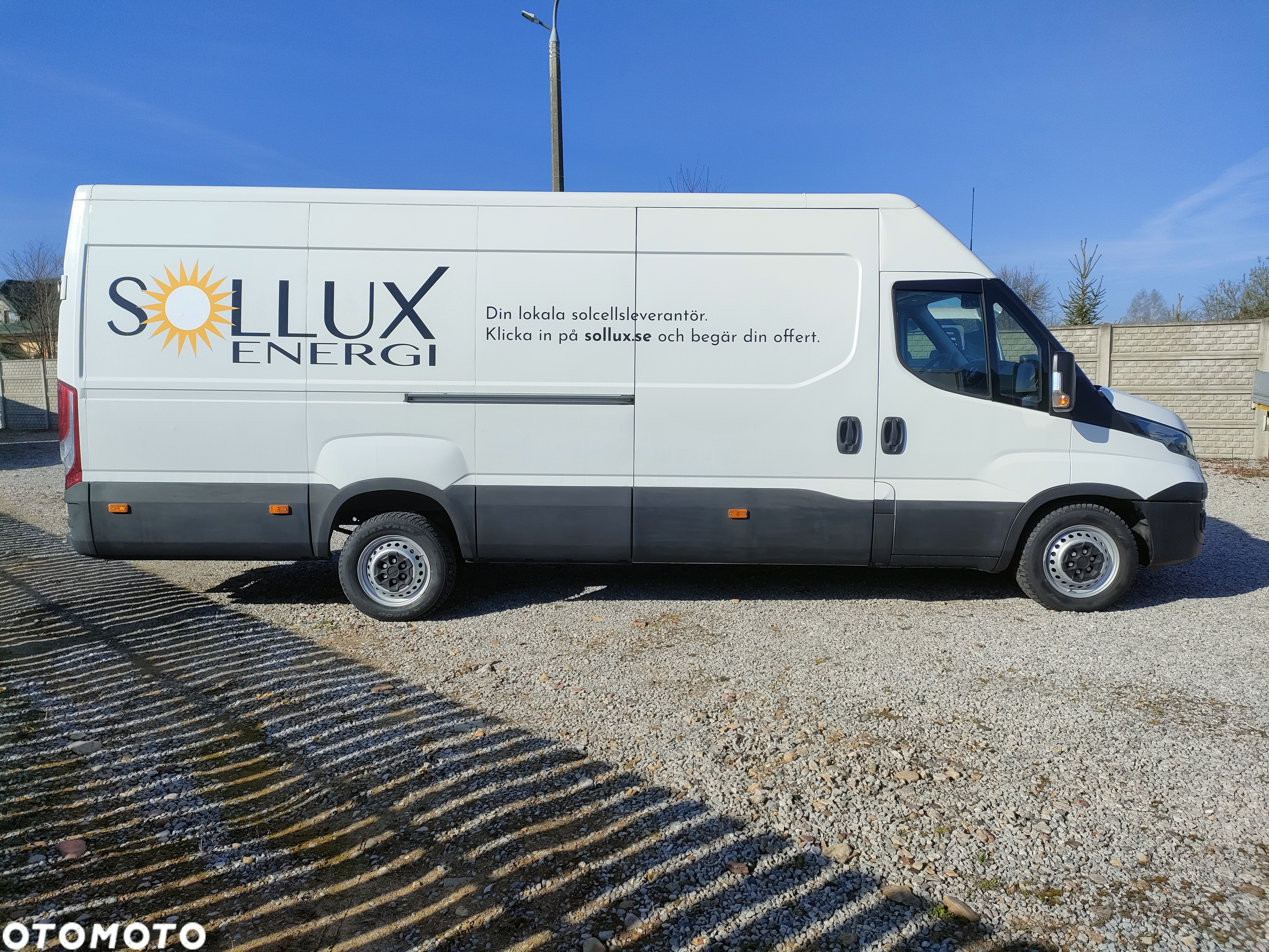 Iveco Daily - 3