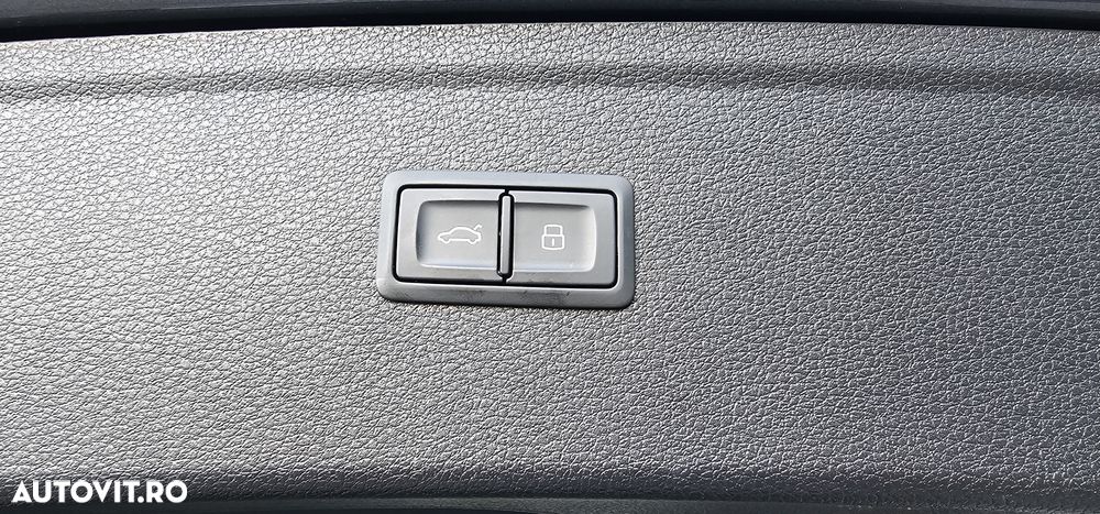 Audi Q5 - 17