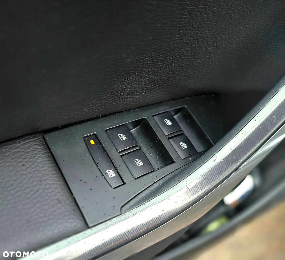 Opel Astra 1.6 Edition - 26