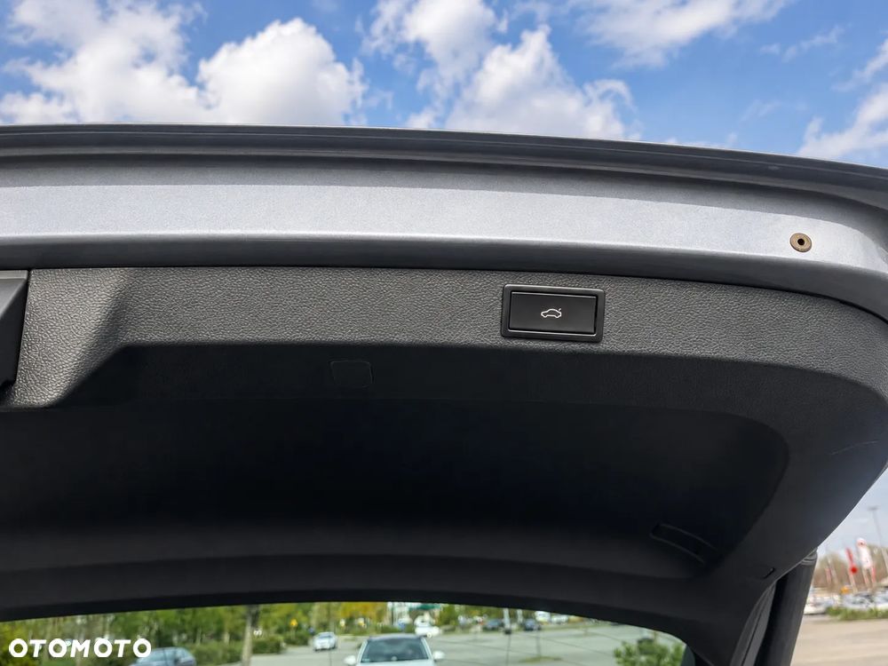 Skoda Karoq 2.0 TDI SCR 4x4 Style DSG - 7