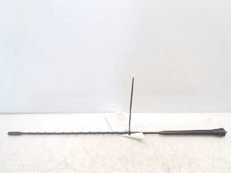 ANTENA CITROEN XSARA 1.6 I 88CV 1587CC - 1