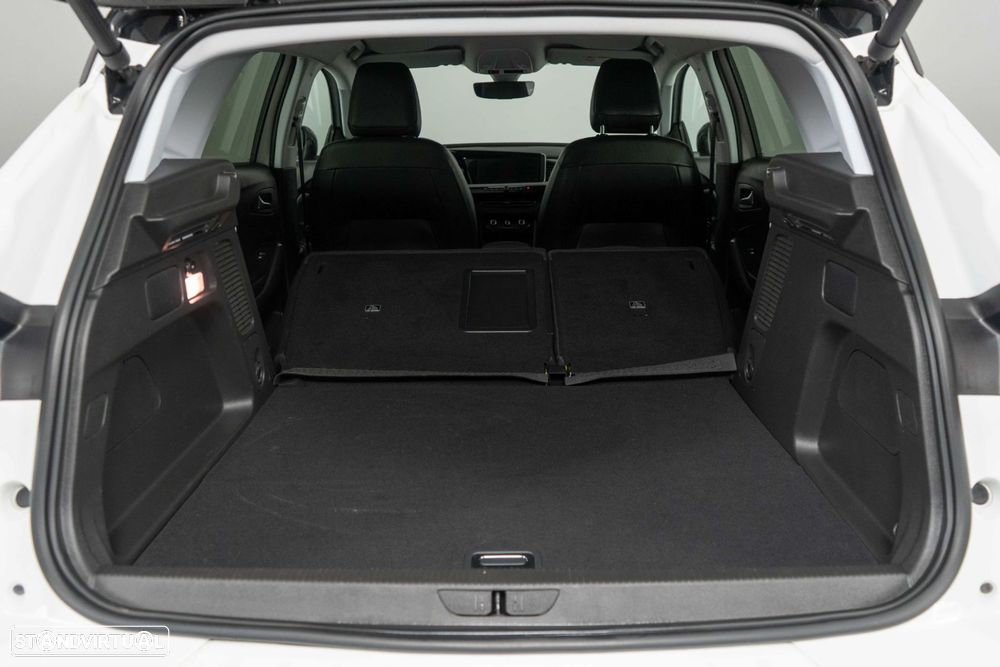 Opel Grandland 1.6 T PHEV Ultimate - 17