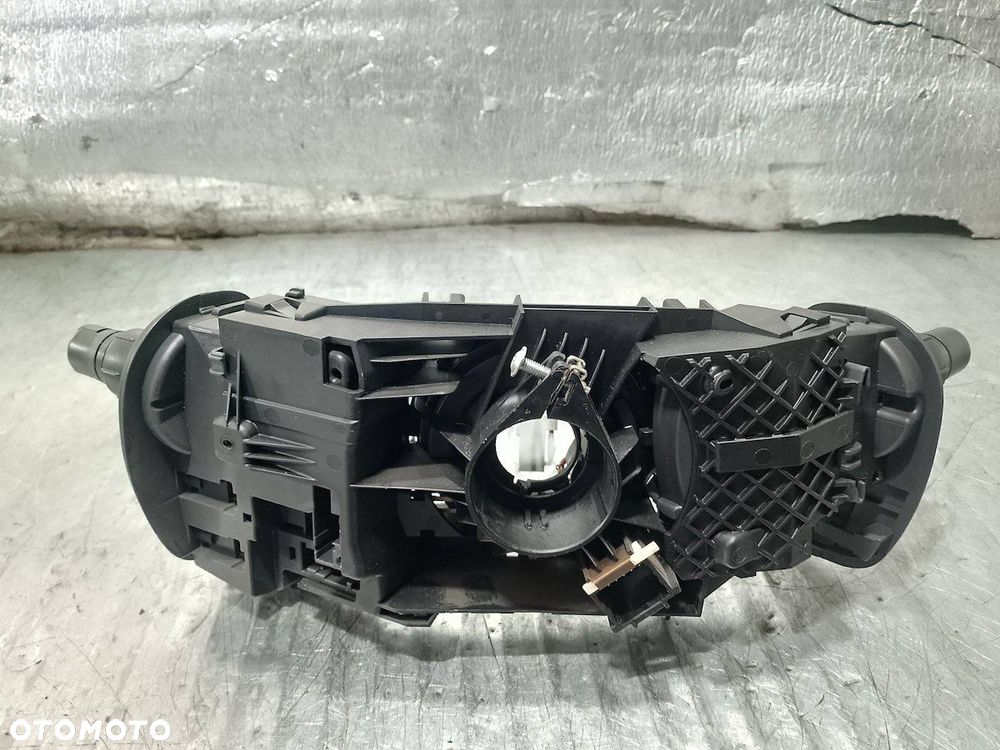 PRZEŁĄCZNIK ZESPOLONY RENAULT MODUS 8200245449  8200243508 88100030294 1.2 - 3