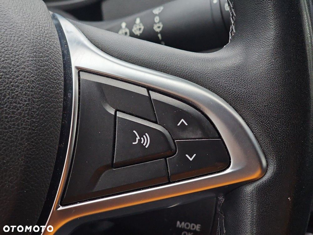 Dacia Duster 1.0 TCe SL Celebration - 21