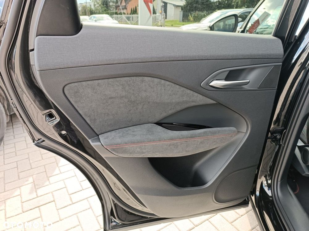 Audi Q3 - 15