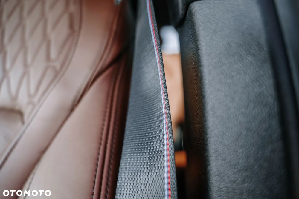 BMW X7 xDrive40d mHEV M Sport sport - 12