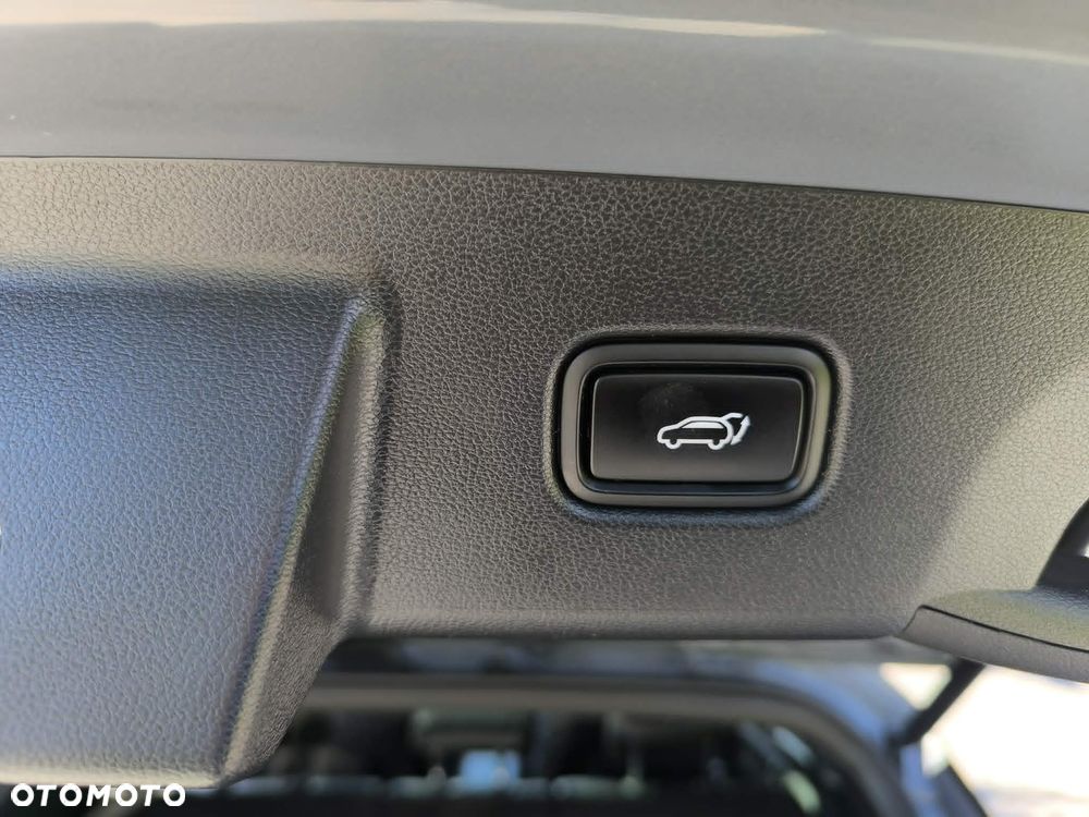 Hyundai Tucson 1.6 T-GDi 4WD N Line - 8