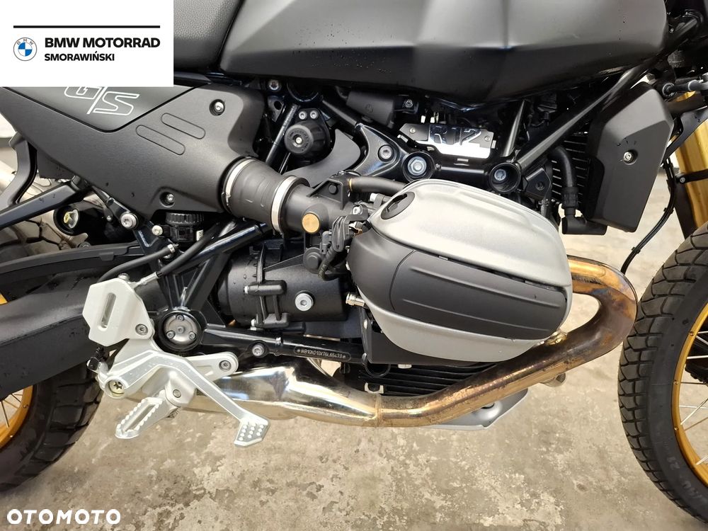 BMW R - 14