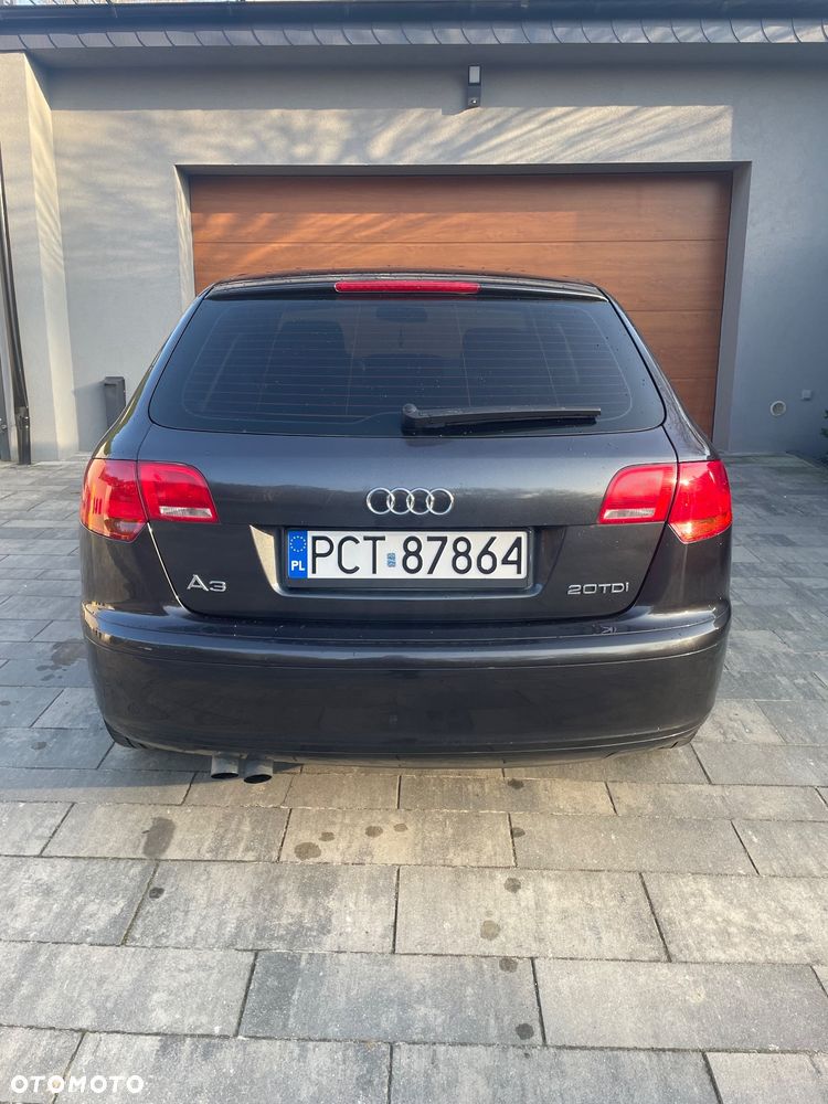 Audi A3 ver-2-0-tdi-ambiente - 5