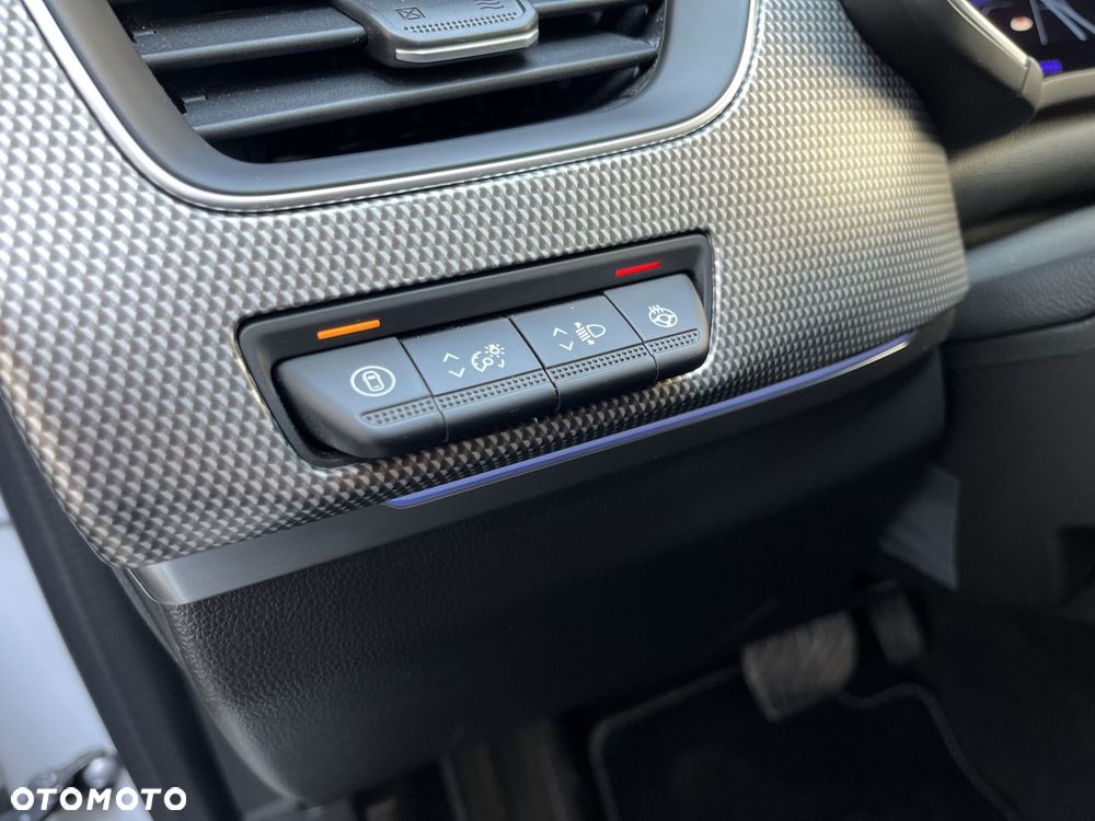 Renault Arkana 1.3 TCe mHEV Techno EDC - 21